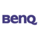 BENQ-SIEMENS