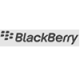 BLACKBERRY