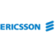 ERICSSON