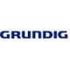 GRUNDIG