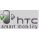 HTC