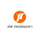 JIM THOMSON