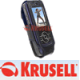 KRUSELL