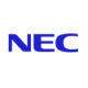 NEC