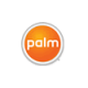 PALM