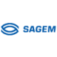 SAGEM