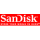 SANDISK
