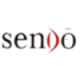 SENDO