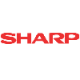 SHARP