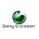 SONYERICSSON