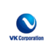 VK_MOBILE