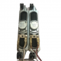 Altavoces TASSJ Engel LED 40