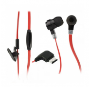 Auriculares Estéreo HF5C Samsung L760 Bluestar
