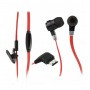 Auriculares Estéreo HF5C Samsung L760 Bluestar