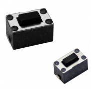 Interruptor Botón Home Nintendo 3DS