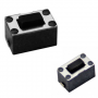 Interruptor Botón Home Nintendo 3DS