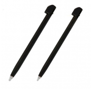 Kit Lápiz Tactil NDS LITE Negro