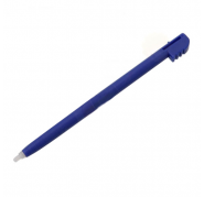 Lápiz Tactil NDS LITE Azul Marino