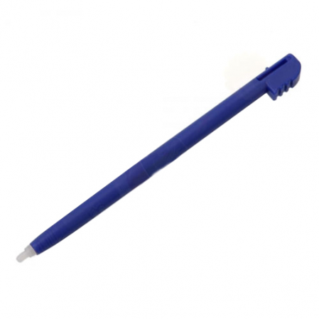 Lápiz Tactil NDS LITE Azul Marino