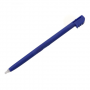 Lápiz Tactil NDS LITE Azul Marino