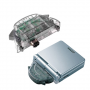 Conector inalámbrico para Game boy advance