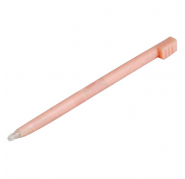 Lápiz Tactil NDS LITE Rosa Claro