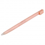 Lápiz Tactil NDS LITE Rosa Claro
