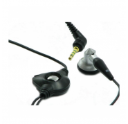 Auricular Manos Libres Estéreo Samsung C225, C416...