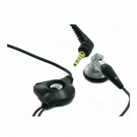 Auricular Manos Libres Estéreo Samsung C225, C416...
