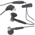 Auricular Manos Libres Estéreo Micro USB Nokia 8600