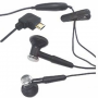 Auricular Manos Libres Estéreo Micro USB Nokia 8600