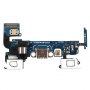 Flex Conector de Carga, Audio Jack, Micróf. Samsung Galaxy A5