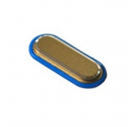 Botón Home Dorado Samsung SM-J500F Botón Home Dorado Samsung SM-J500F
