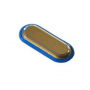 Botón Home Dorado Samsung SM-J500F