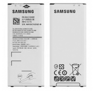 Batería EB-BA310ABE 2300mAh Samsung Galaxy A3 SM-A310F