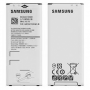 Batería EB-BA310ABE 2300mAh Samsung Galaxy A3 SM-A310F