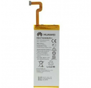 Batería HB3742A0EZC+ Huawei P8 Lite 2200mAh SWAP