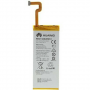 Batería HB3742A0EZC+ Huawei P8 Lite 2200mAh SWAP