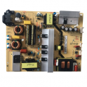 Fuente Alimentación Thomson 48FA3203 40-LH9211-PWB1XG SWAP