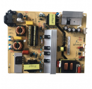 Fuente Alimentación Thomson 48FA3203 40-LH9211-PWB1XG SWAP