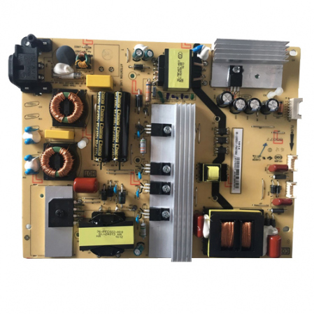 Fuente Alimentación Thomson 48FA3203 40-LH9211-PWB1XG SWAP
