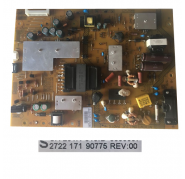 Fuente Alimentación S2722 171 90775 PHILIPS LC420EUF  SWAP