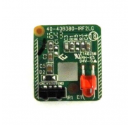 Módulo IR 40-40B380-IRF2LG Thomson 40FB3103,32HB3103  SWAP