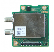 Módulo Sintonizador Sony KDL-50W656A A1951270A SWAP Módulo Sintonizador Sony KDL-50W656A A1951270A SWAP