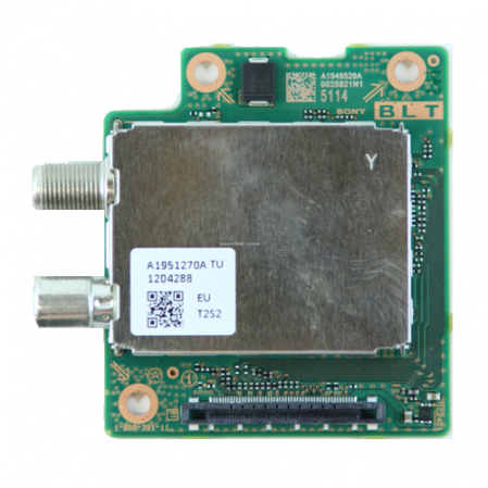 Módulo Sintonizador  Sony KDL-50W656A A1951270A SWAP