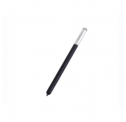 Lápiz stylus Samsung Galaxy Note 4 N910F Negro SWAP