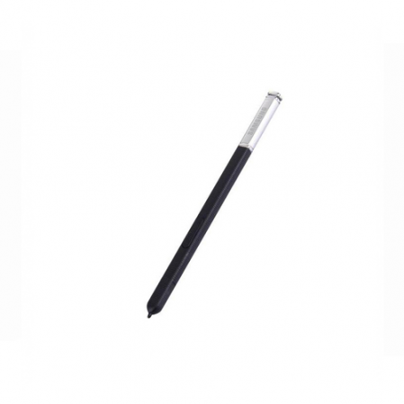 Lápiz stylus Samsung Galaxy Note 4 N910F Negro SWAP