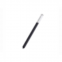 Lápiz stylus Samsung Galaxy Note 4 N910F Negro SWAP