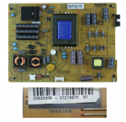 Fuente Alimentación Vestel 17IPS71 Panasonic TX-32A300E SWAP