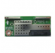 Módulo Wifi WCK720Q Samsung UE40K5600AK Módulo Wifi WCK720Q Samsung UE40K5600AK